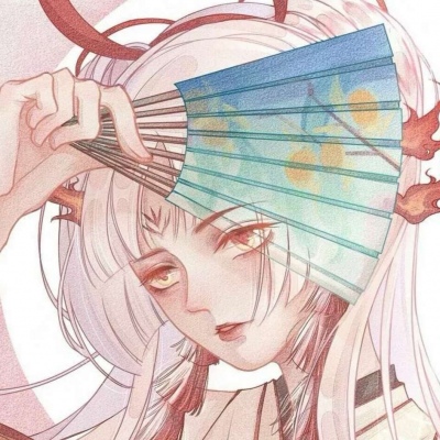 Furry数位板绘画入门技巧兽圈社群