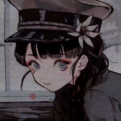 Furry兽设临摹素材FurryQQ群